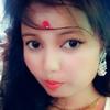 devaki das - @devaki840 - TikTok