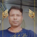 Devaki Das Devaki Das - Facebook