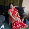 devaki - @devakidas582 - TikTok