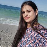 Devaki Devi Dasi - @dasidevaki - Instagram