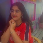 𝓓𝓮𝓿𝓪𝓼𝓱𝓻𝓮𝓮 🌹 - @devakidastaan - Instagram