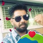 Devkidaas Sarin - @devakidassareen - Instagram