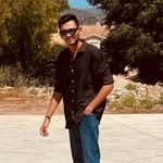 ☜☆☞D E V A L☜☆☞ - @deval_patel.__ - Instagram