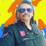 D. Saanj 💖cricket lover 💖 - @deval_patel__ - Instagram