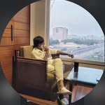 𝐃𝐄𝐕𝐀𝐋 𝐁𝐀𝐑𝐕𝐀𝐃𝐈𝐘𝐀 𝟗 - @deval_patel__9 - Instagram