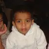 Deval - @devalpatel210 - TikTok