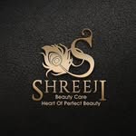 Deval Patel - @shreeji_beauty_care_16 - Instagram