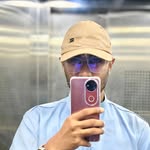 Deval Patel - @mr.stranger432 - Instagram