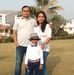 Deval Patel - Facebook