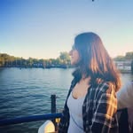 Deval Patel - @deval.2406 - Instagram