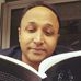Deval Patel - Facebook