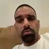 Deval Patel - @devalpatel129 - TikTok