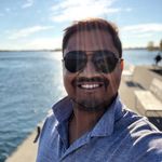 Deval Patel - @deval.patel - Instagram