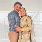 Deval patel - @devu.patel_2142 - Instagram