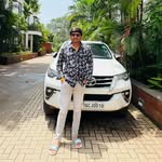 Deval Patel - @deval_patel_4040 - Instagram