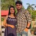 Deval Patel - Facebook