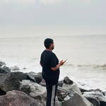 Deval Patel - @devalpatel_008 - Instagram