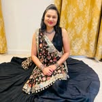 Deval Patel - @devalpatel27 - Instagram