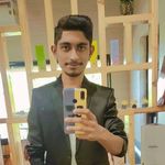 Deval Patel - @dj_deval_ranveri - Instagram