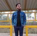 Deval Patel - Facebook