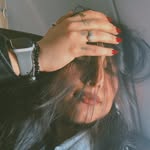 Dêvãl Patel - @devalpatel12 - Instagram