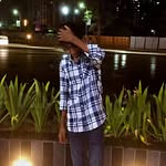 Deval Patel - @deval_patel08 - Instagram