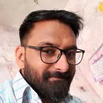 Deval Patel - @devaal_patel - Instagram