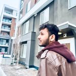 Deval Patel - @deval_patel2901 - Instagram