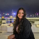 𝐷𝑒𝑣𝑎𝑙 𝑃𝑎𝑡𝑒𝑙 - @deval_patel01 - Instagram