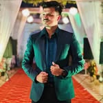 Deval Patel - @deval3196 - Instagram