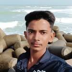 DEVAL PATEL - @mr_dev_patel3005 - Instagram