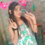 Deval Patel - @kirnnkriinaa - Instagram