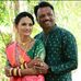Deval Patel - Facebook