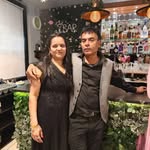 Deval Patel - @deval_patel2015 - Instagram