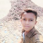 deval Patel - @patedeval - Instagram