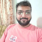 Deval Patel - @deval_______patel7_3_8_4 - Instagram
