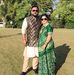 Deval Patel - Facebook