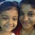 Deval Patel - Facebook