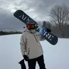 Deval Patel - @devalpatel - TikTok