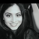 Deval Patel - @deval.patell1411 - Instagram