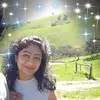 Deval Patel - @devalpatel64 - TikTok