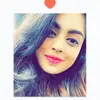 Deval Patel - @devalpatel1 - TikTok