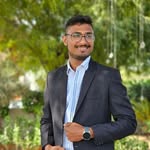 Deval Patel - @deval_patel_1104 - Instagram