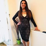 Deval Patel - @devalpatel_11 - Instagram