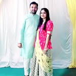 Deval Patel - @devalpatel2712 - Instagram