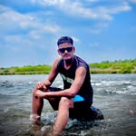 Deval Patel - @devalpatel1912 - Instagram
