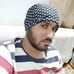 Deval Patel - Facebook