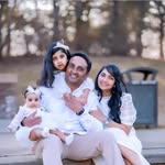 Deval Patel - @deval_patel_ - Instagram