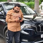 Deval Patel - @deval.patel.35 - Instagram
