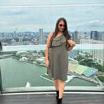 Deval Patel - @deval.patel.3990 - Instagram